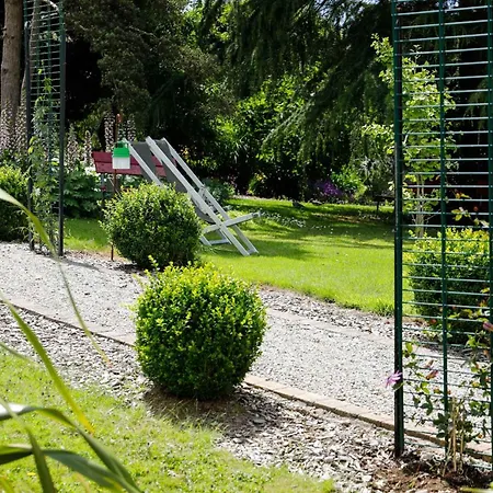 Hotell Le Branhoc - Brit 2*